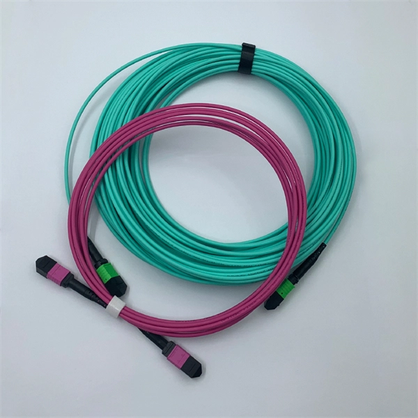 Korea quality assurance co-packaged photonics 800G