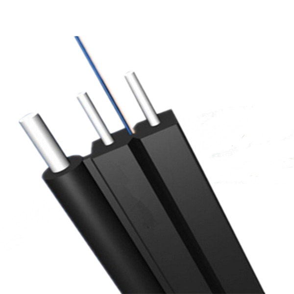 Should a three-level box be called a switch box or a distribution box