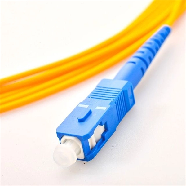 Cable tray suppliers near Yemen