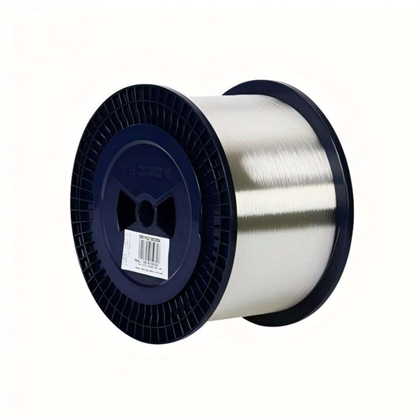 Is the optical module a core technology 