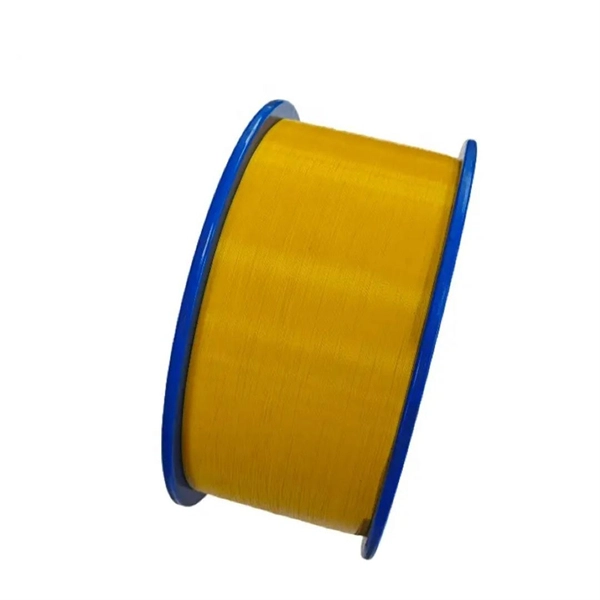 Why do we measure bandwidth for optical modules