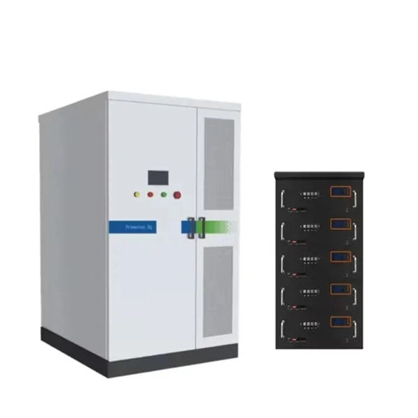 India s optical communication equipment