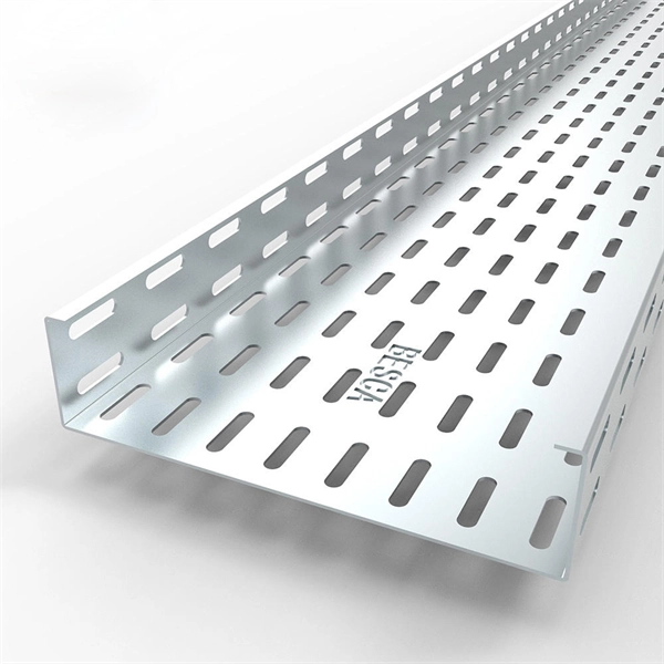 Waterproofing Test Method for Optical Cable Junction Boxes