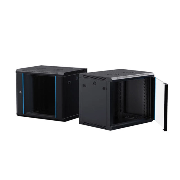 Ireland Export Liquid-Cooled Switches DML