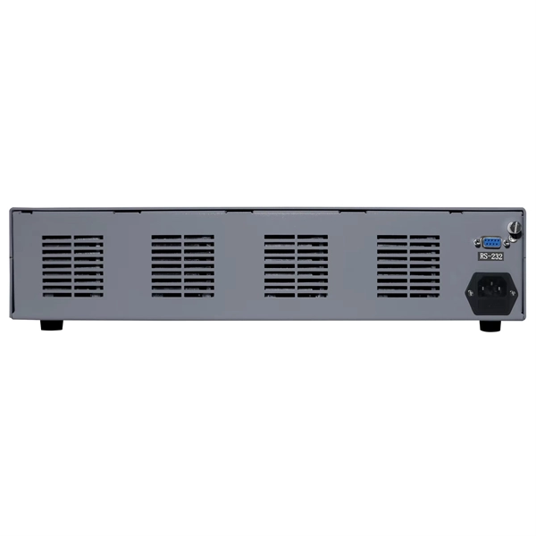 What is the OPGW communication fiber optic cable used for 
