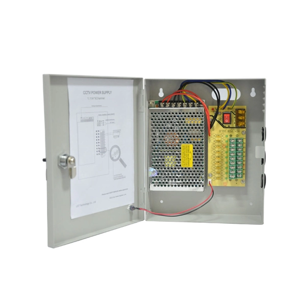 Are fiber optic panel boxes useful