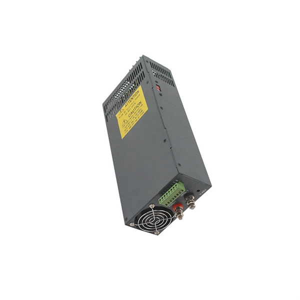 Are there any optical modules with a range of 20km
