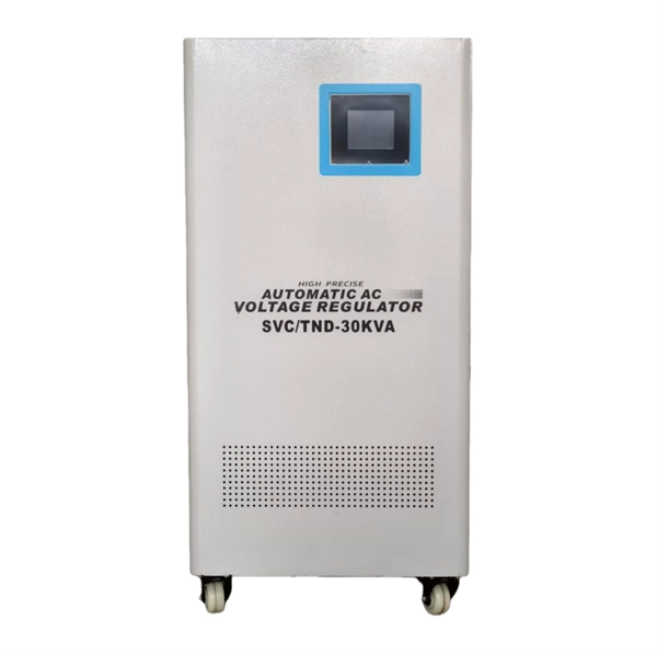 Communication Fiber Optic Cable Code