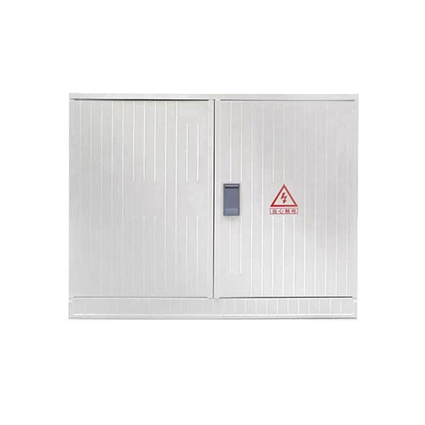 Outdoor Cabinet Maintenance Guide