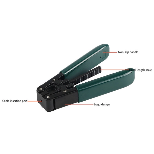 OLT optical module electro-optical conversion