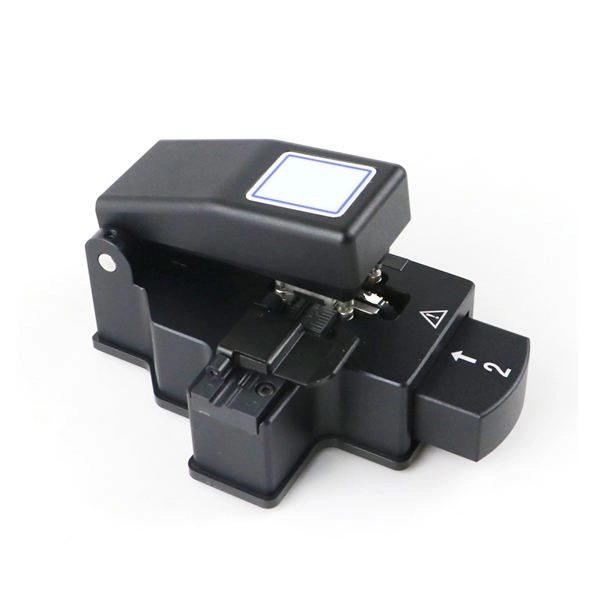 How much does a meter of single-mode 96-core optical fiber cost