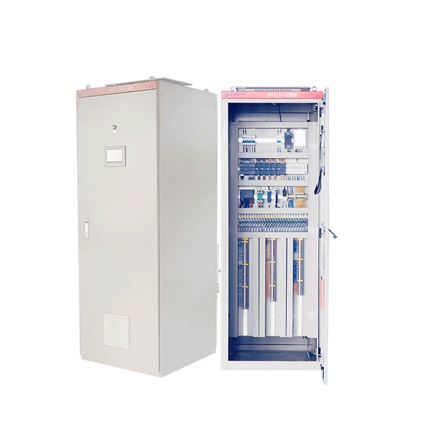 Do optical fiber cables need to be encased Why