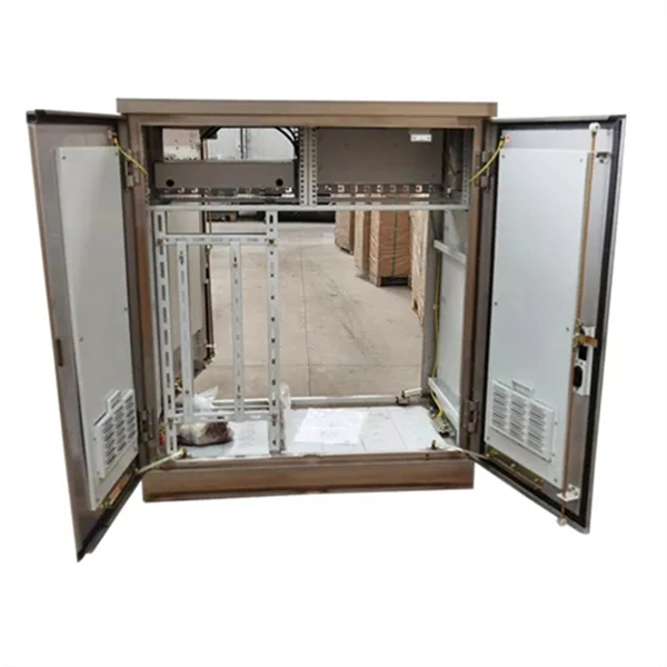 Optical Module Packaging and Testing First