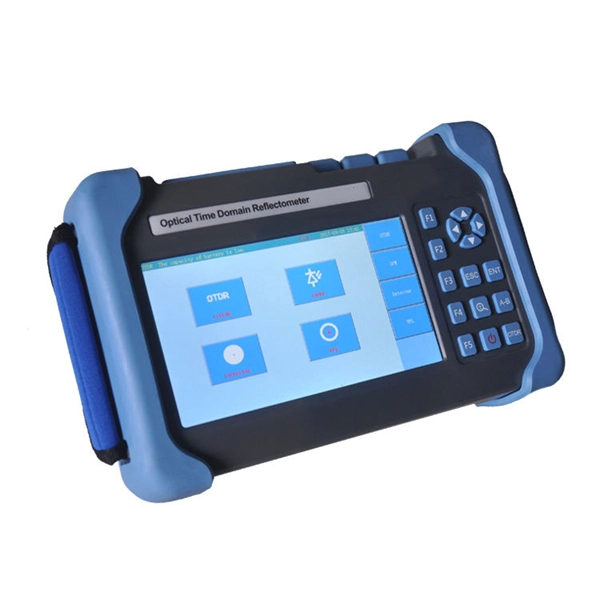 What are the different types of photovoltaic switch models