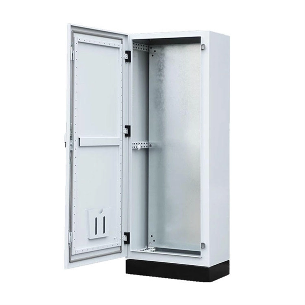Access Layer Switch Equipment