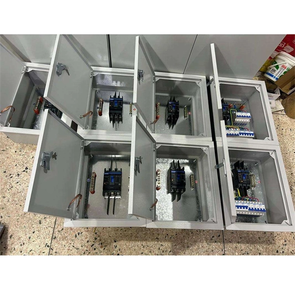 What happens if multimode fiber optic cable isn t properly spliced