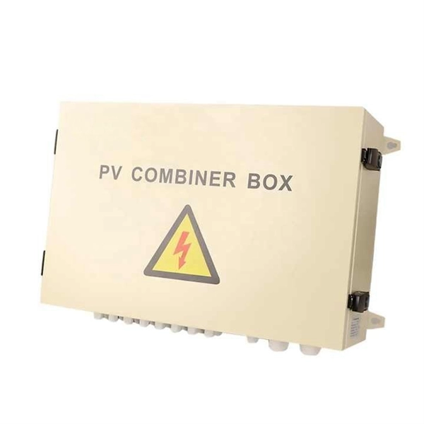 Fiber optic single-mode patch cord transmission distance