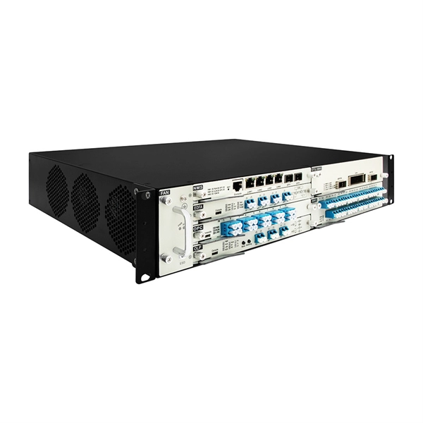Philippines Access Switch Price Inquiry
