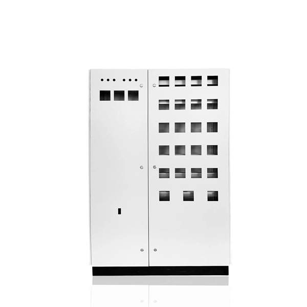 Qatar ONU Optical Network Unit Intelligent