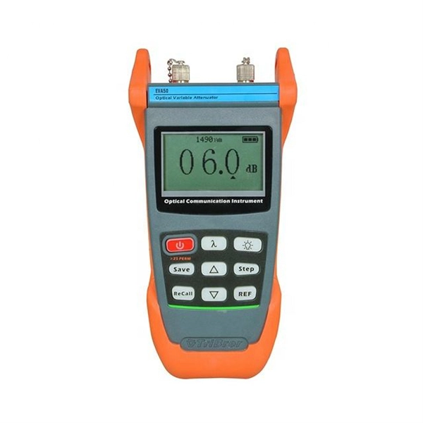 Connect the fiber optic transceiver s optical port to the switch