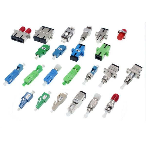 Mounted Cable Tray Binding