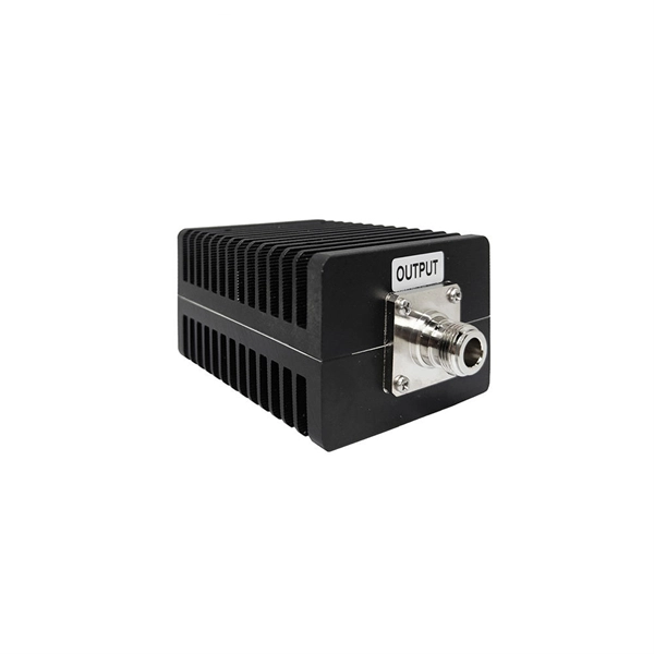 Czech offshore price optical module OSFP