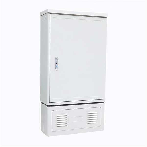 Can Huawei s optical modules adapt to different environments