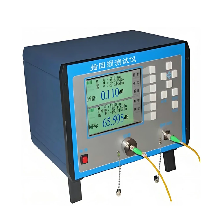 Active optical cable industrial