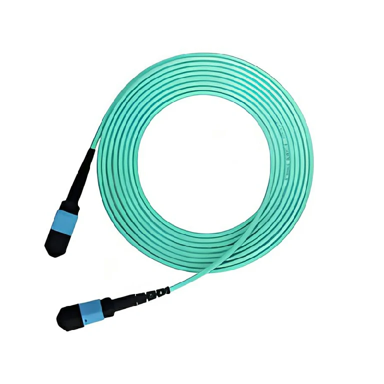 QSFP 40G/100G industrial transceiver
